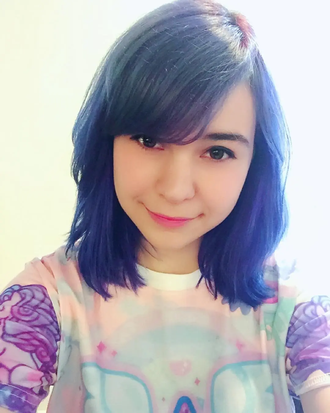 youtuber