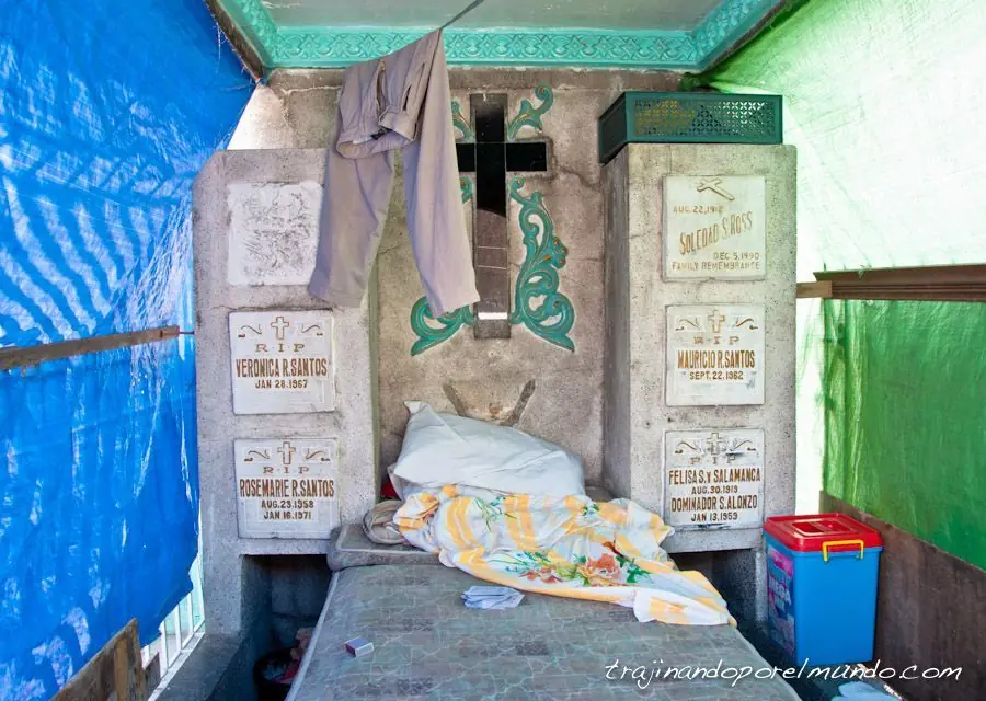 cementerio