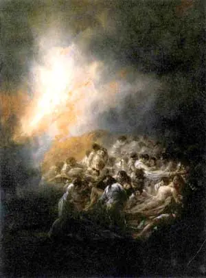 genios