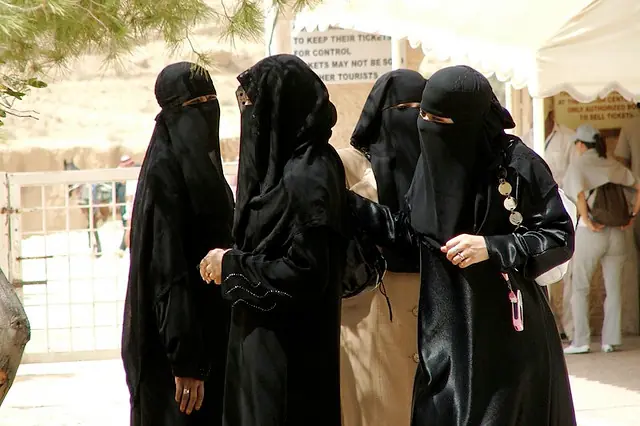 islam