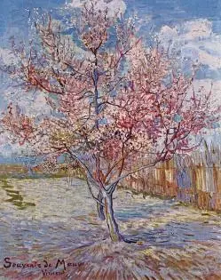 van gogh