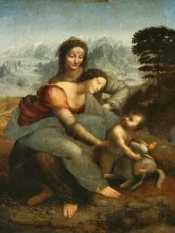 genios