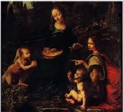 pinturas