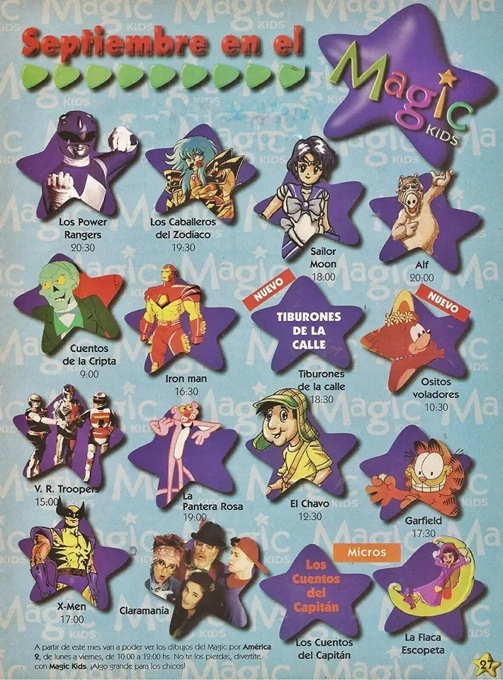 yo me quiero casar y usted