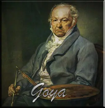 Ellos,son cultura.