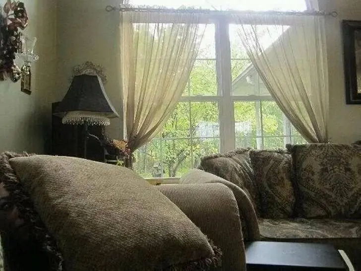 Fotos que esconden un aterrador secreto