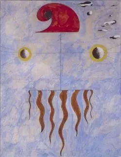 sabiduria