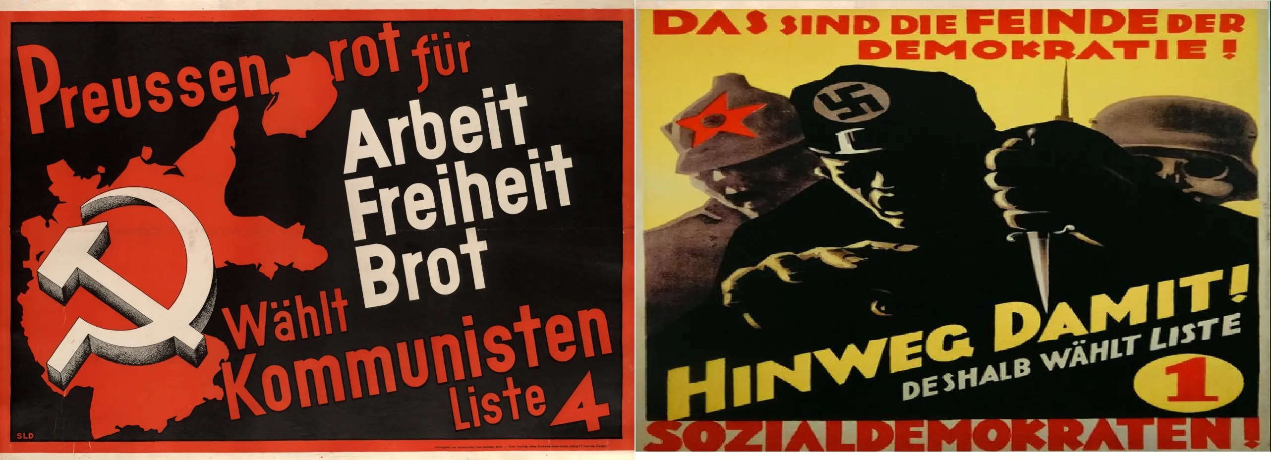 stalin