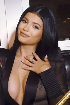 kylie