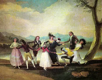 pinturas