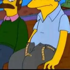 pibes chorros