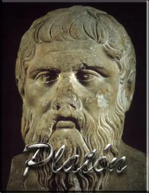 genios