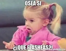 analisis analisis
