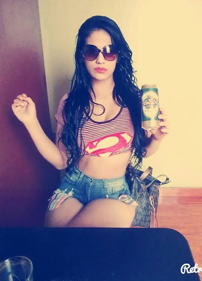 chicas sexys