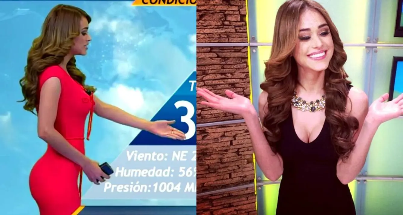 meteorologa