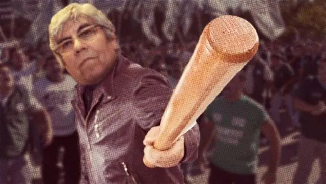sindicato sindicato