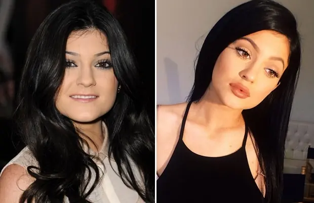 kardashian kollection