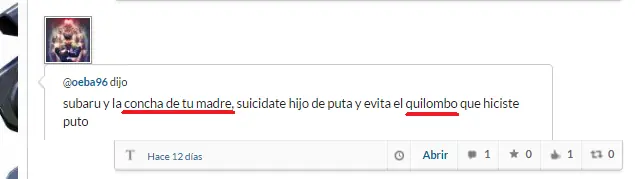 ayuda ayuda