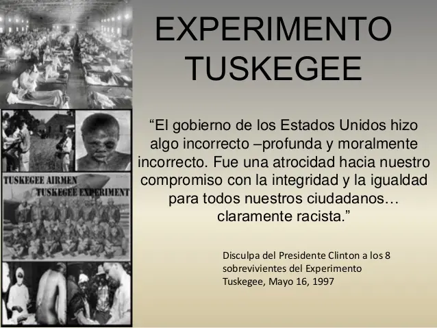 cientificos locos