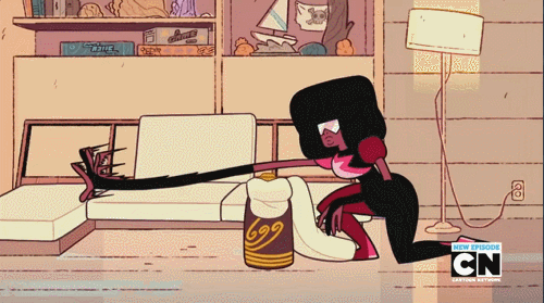 despues de 102 dias despues de 102 dias