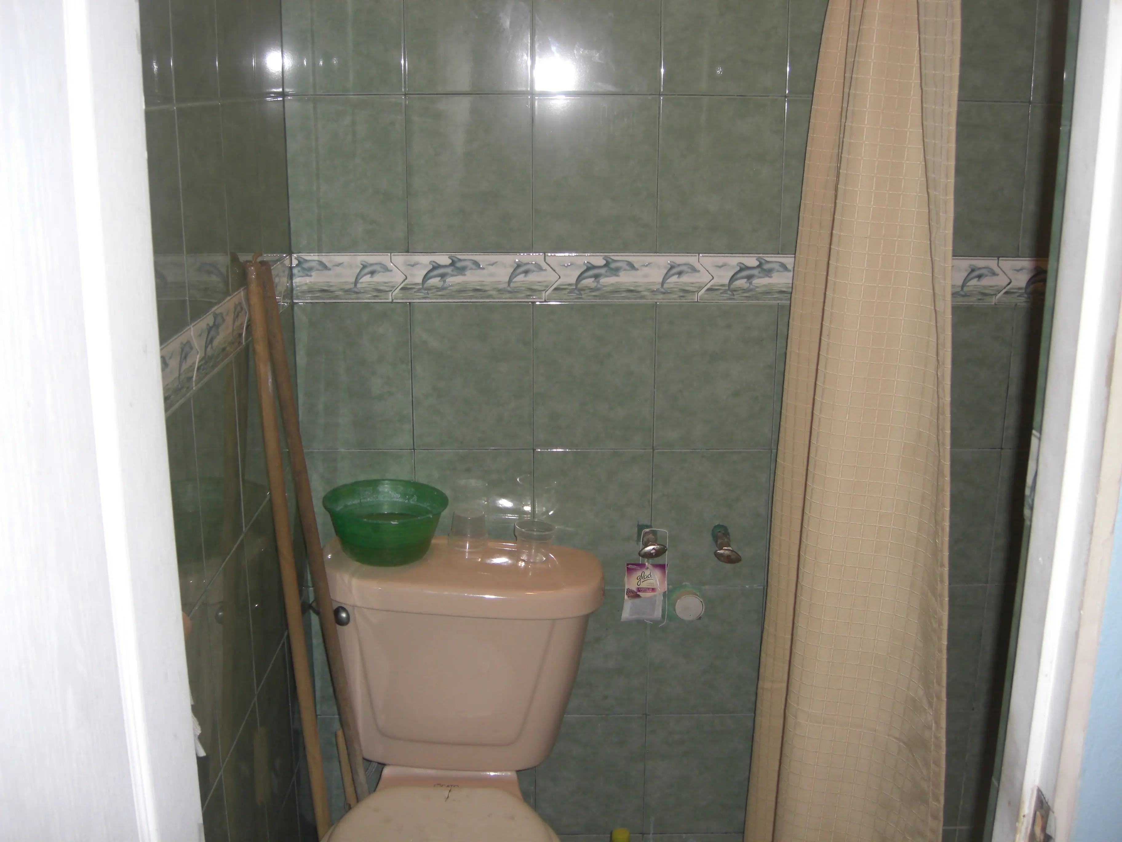 granuja