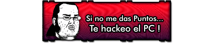Varios Creepypastas
