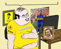cambiemos