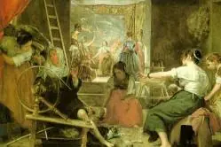 pinturas