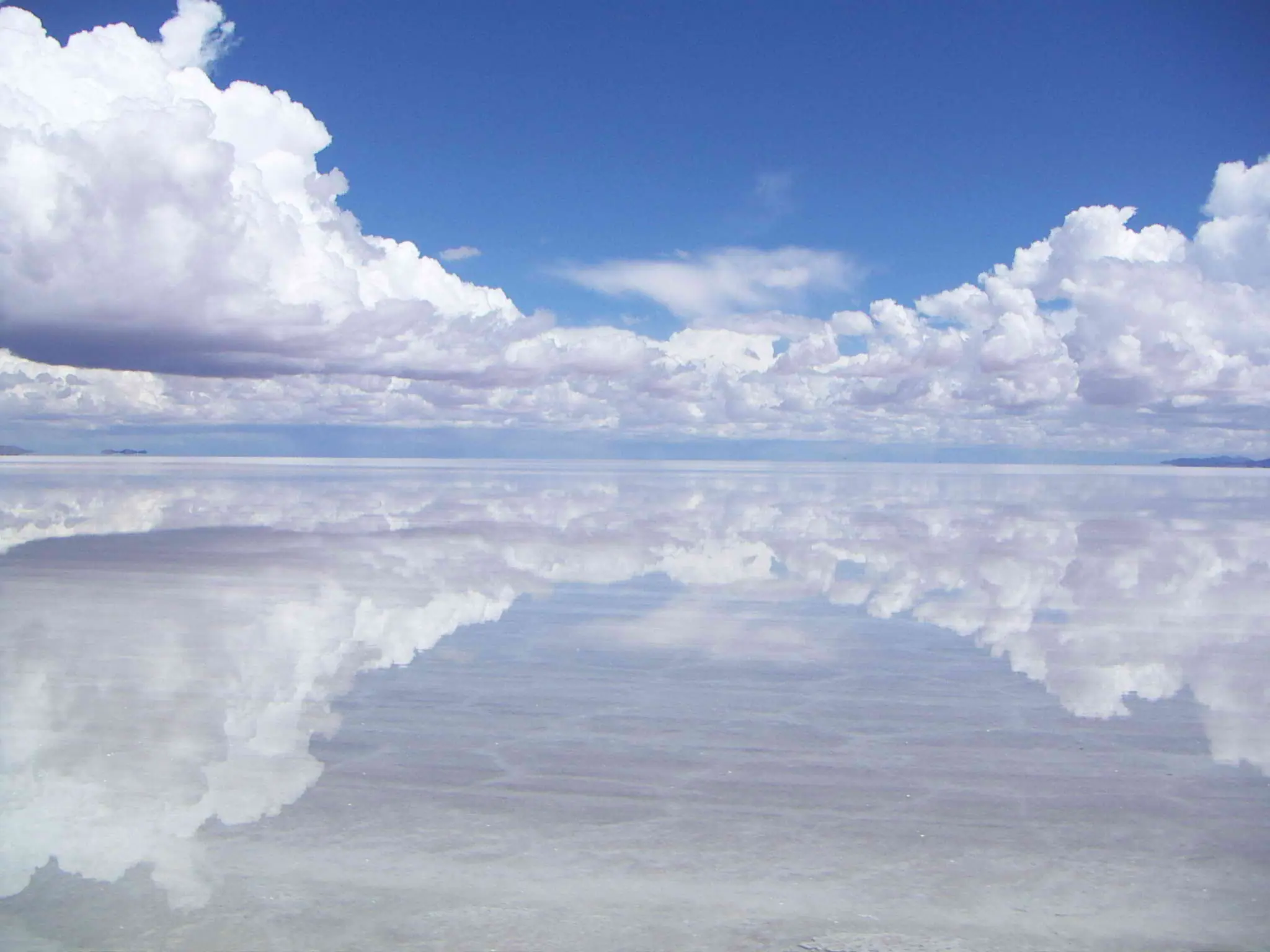 Récords mundiales de la geografía sudamericana Récords mundiales de la geografía sudamericana