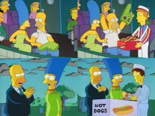Homero