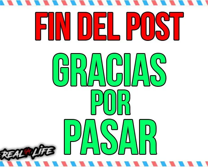 Gimnsia en Casa
