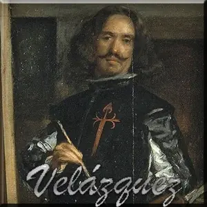 cultura