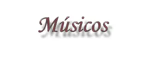 pinturas