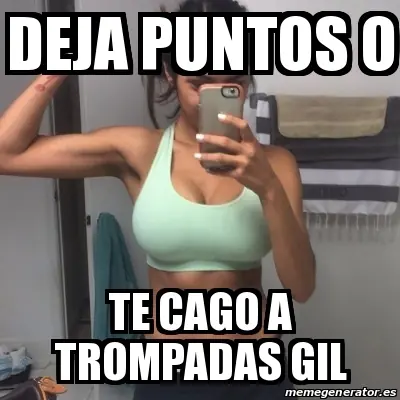 miedosa