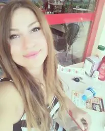 musulmanas