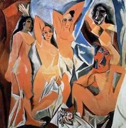 artistas