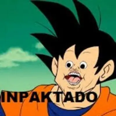jaja q ricardia