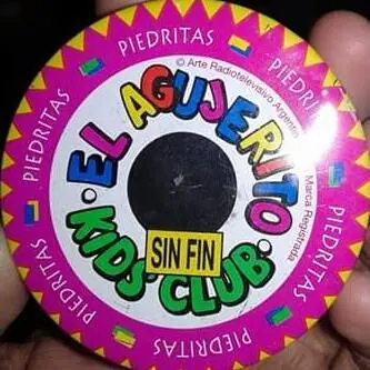 yo me quiero casar y usted