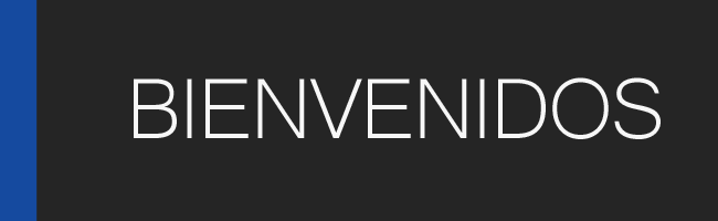 ¿Sabes que significan los hoyos de tu espalda?