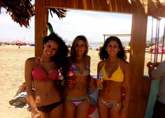 sexys