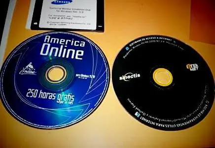 yo me quiero casar y usted