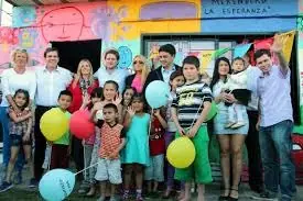 macri
