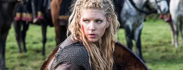 lagertha