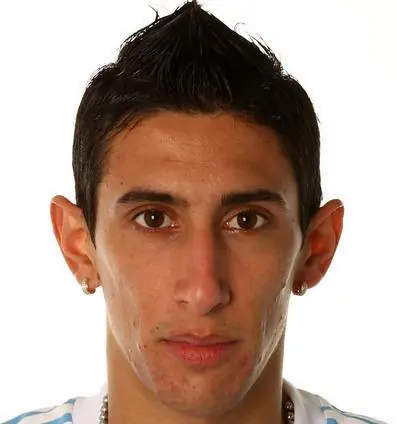 Ganador de masterchef pasa lince