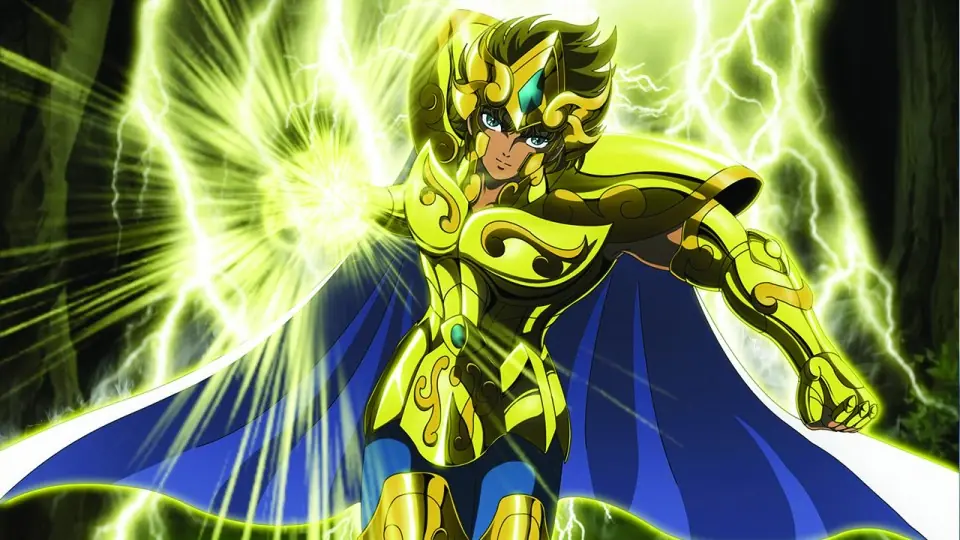 silverhawks