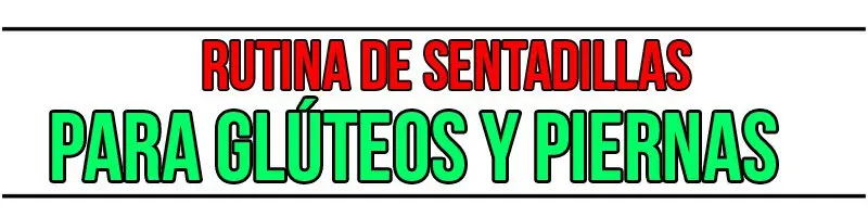Gimnsia en Casa