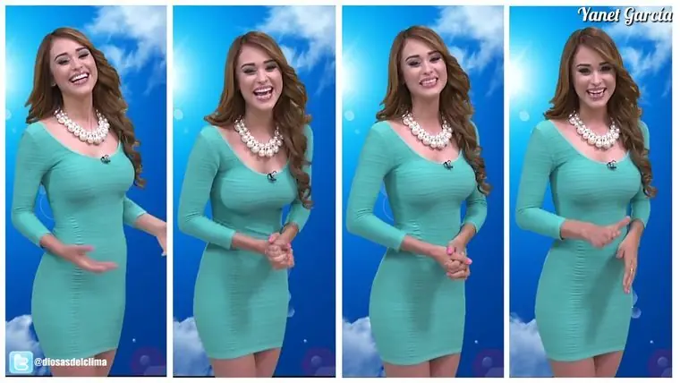 clima