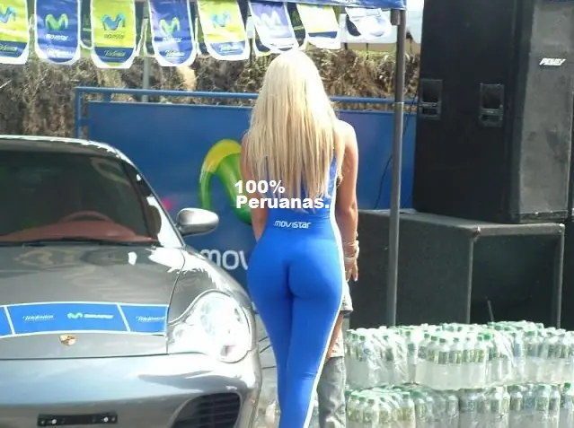 bonitas