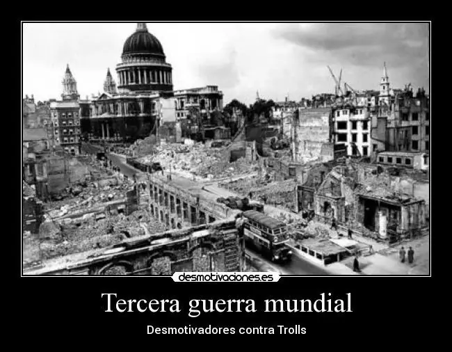politica politica