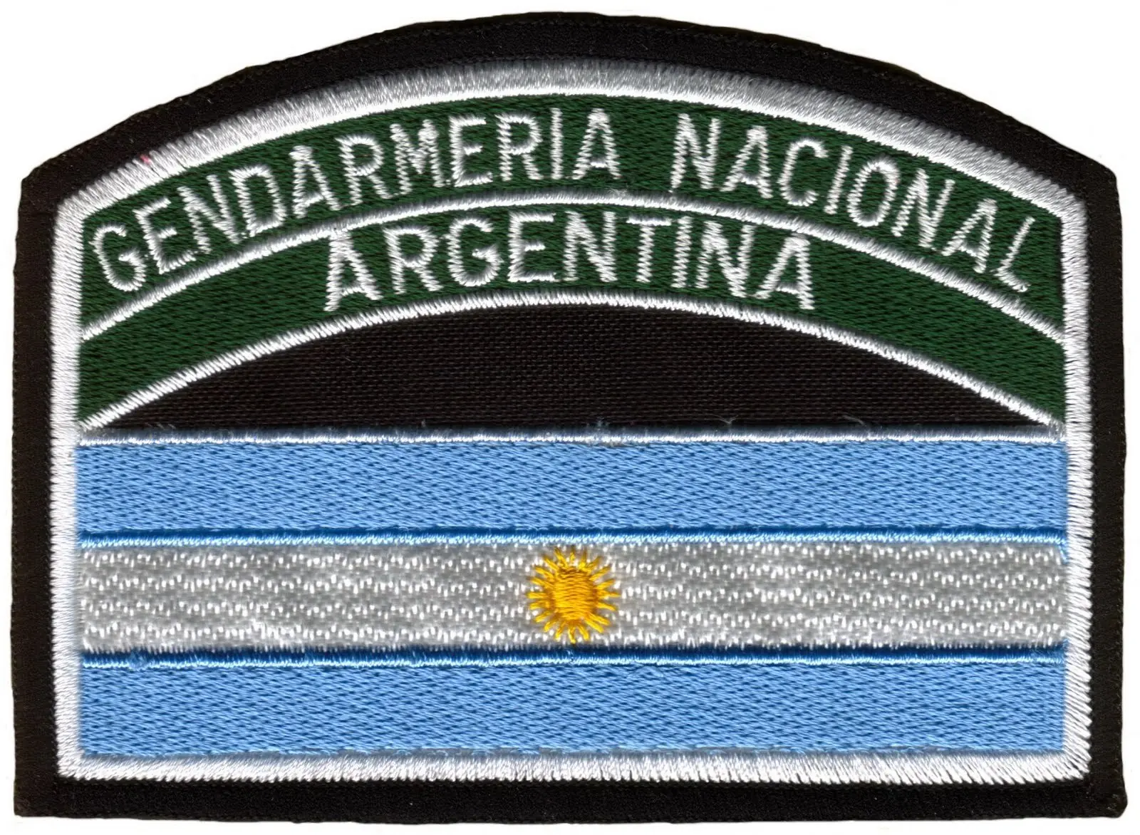 Kirchner